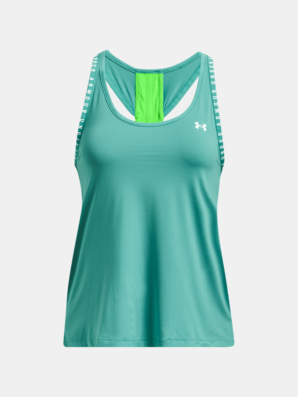 Under Armour Under Armour UA Knockout Tank за жени