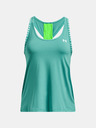 Under Armour Under Armour UA Knockout Tank за жени