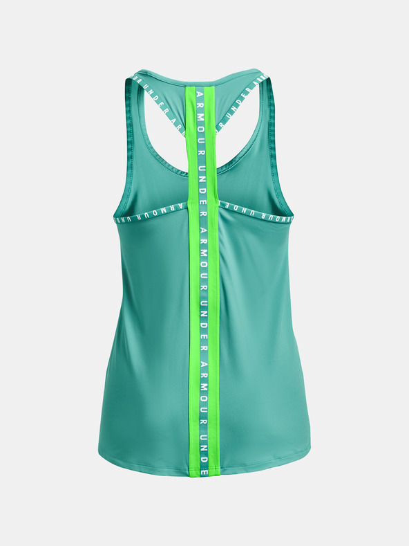 Under Armour Under Armour UA Knockout Tank за жени