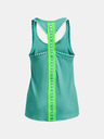 Under Armour Under Armour UA Knockout Tank за жени