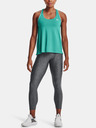 Under Armour Under Armour UA Knockout Tank за жени