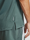 Under Armour Мъжка тениска Under Armour M Qualifier ISO-CHILL Short Sleeve