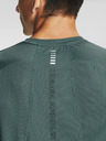 Under Armour Мъжка тениска Under Armour M Qualifier ISO-CHILL Short Sleeve