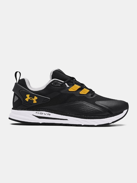 Under Armour Мъжки обувки Under Armour UA HOVR Flux MVMNT
