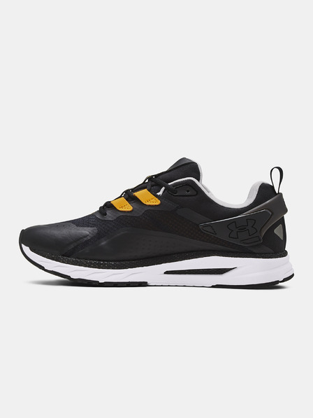 Under Armour Мъжки обувки Under Armour UA HOVR Flux MVMNT