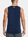 Under Armour Мъжко безръкавно тиенце Under Armour UA Tech 2.0 Tank