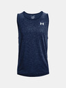 Under Armour Мъжко безръкавно тиенце Under Armour UA Tech 2.0 Tank