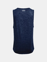 Under Armour Мъжко безръкавно тиенце Under Armour UA Tech 2.0 Tank