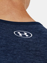 Under Armour Мъжко безръкавно тиенце Under Armour UA Tech 2.0 Tank