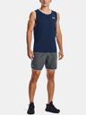 Under Armour Мъжко безръкавно тиенце Under Armour UA Tech 2.0 Tank