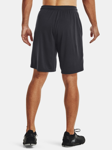 Under Armour Мъжки шорти Under Armour UA Tech Mesh Shorts
