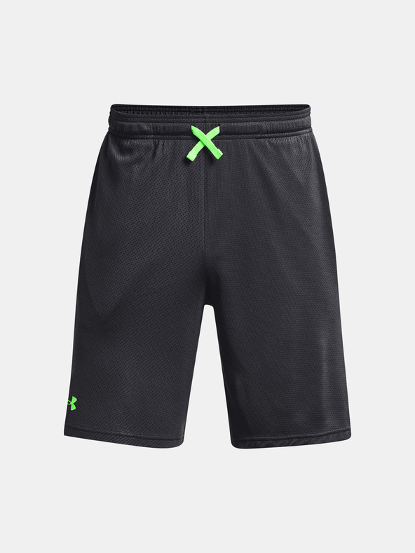 Under Armour Мъжки шорти Under Armour UA Tech Mesh Shorts