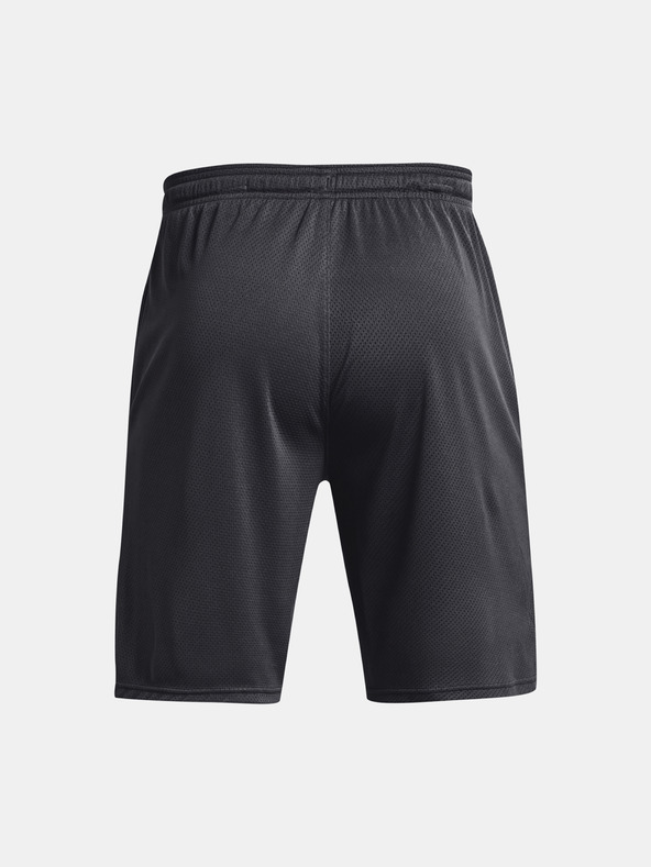 Under Armour Мъжки шорти Under Armour UA Tech Mesh Shorts