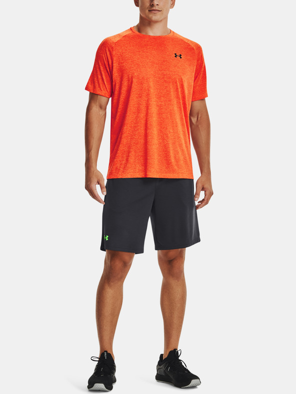 Under Armour Мъжки шорти Under Armour UA Tech Mesh Shorts