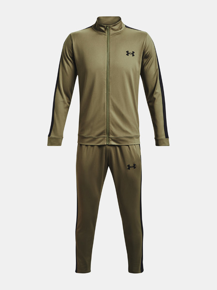 Under Armour Мъжки комплект Under Armour UA Knit Track Suit
