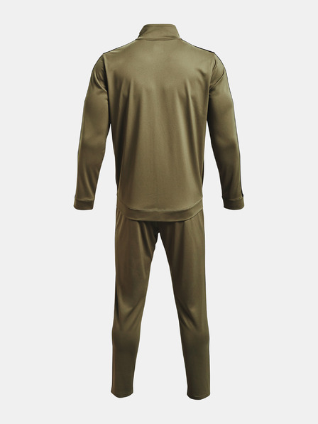 Under Armour Мъжки комплект Under Armour UA Knit Track Suit
