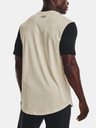 Under Armour Мъжка тениска Under Armour UA ATH DEPT CLRBLK SS