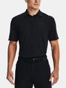 Under Armour Мъжка тениска Under Armour UA Vanish Seamless Polo