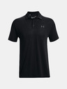 Under Armour Мъжка тениска Under Armour UA Vanish Seamless Polo