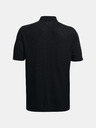 Under Armour Мъжка тениска Under Armour UA Vanish Seamless Polo