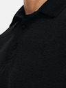 Under Armour Мъжка тениска Under Armour UA Vanish Seamless Polo
