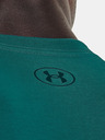 Under Armour Мъжка тениска Under Armour UA FAST LEFT CHEST 3.0 SS