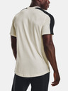 Under Armour Мъжка тениска Under Armour UA Athletic Dept Pocket Tee