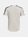 Under Armour Мъжка тениска Under Armour UA Athletic Dept Pocket Tee