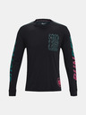 Under Armour Мъжка тениска Under Armour UA RUN ANYWHERE LS