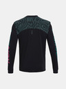 Under Armour Мъжка тениска Under Armour UA RUN ANYWHERE LS