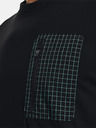 Under Armour Мъжка тениска Under Armour UA RUN ANYWHERE LS