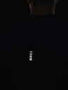 Under Armour Мъжка тениска Under Armour UA RUN ANYWHERE LS