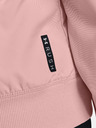Under Armour Дамски суитшърт Under Armour UA Storm Rush Woven Crew