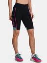Under Armour Дамски шорти Under Armour UA Run Anywhere Half Tight