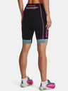 Under Armour Дамски шорти Under Armour UA Run Anywhere Half Tight