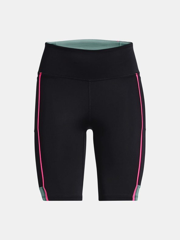 Under Armour Дамски шорти Under Armour UA Run Anywhere Half Tight
