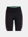Under Armour Дамски шорти Under Armour UA Run Anywhere Half Tight