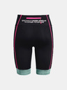 Under Armour Дамски шорти Under Armour UA Run Anywhere Half Tight