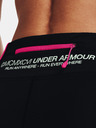 Under Armour Дамски шорти Under Armour UA Run Anywhere Half Tight