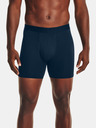Under Armour Мъжки боксерки Under Armour UA Tech Mesh 6in (2 бр.)
