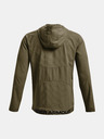 Under Armour Мъжки суитшърт Under Armour UA Wvn Perforated Wndbreaker