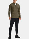 Under Armour Мъжки суитшърт Under Armour UA Wvn Perforated Wndbreaker