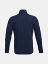 Under Armour Мъжко яке Under Armour UA PIQUE TRACK JACKET