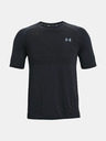 Under Armour Мъжка тениска Under Armour Vanish Seamless Run SS