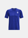 Under Armour Мъжка тениска Under Armour UA Armourprint SS