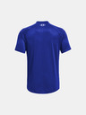 Under Armour Мъжка тениска Under Armour UA Armourprint SS