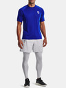 Under Armour Мъжка тениска Under Armour UA Armourprint SS