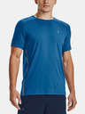 Under Armour Мъжка тениска Under Armour UA Rush 2.0 Vent SS