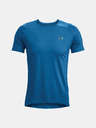 Under Armour Мъжка тениска Under Armour UA Rush 2.0 Vent SS