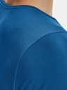 Under Armour Мъжка тениска Under Armour UA Rush 2.0 Vent SS